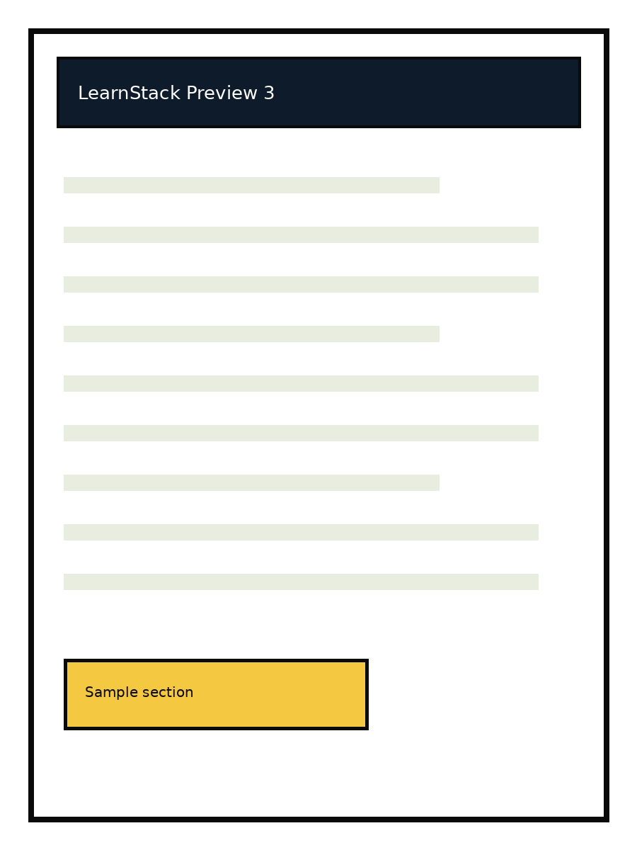 API Development preview image 3